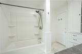 1020 Emery Street - Photo 28