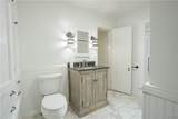 1020 Emery Street - Photo 29
