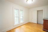 1020 Emery Street - Photo 30