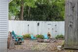 1020 Emery Street - Photo 31