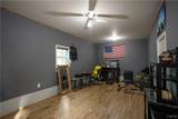 1020 Emery Street - Photo 33