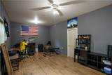 1020 Emery Street - Photo 34