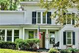 1020 Emery Street - Photo 4