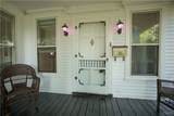 1020 Emery Street - Photo 5