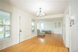 1020 Emery Street - Photo 6