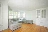 1020 Emery Street - Photo 7