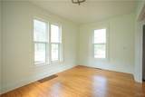 1020 Emery Street - Photo 8