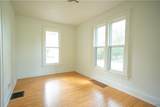 1020 Emery Street - Photo 9