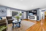 8814 Walnut Drive - Photo 10