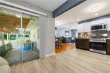 8814 Walnut Drive - Photo 11