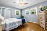 8814 Walnut Drive - Photo 12