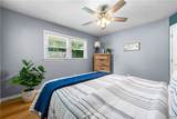 8814 Walnut Drive - Photo 13