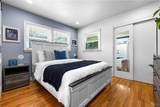 8814 Walnut Drive - Photo 14