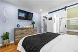 8814 Walnut Drive - Photo 15