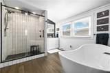 8814 Walnut Drive - Photo 16