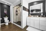 8814 Walnut Drive - Photo 17