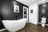 8814 Walnut Drive - Photo 18