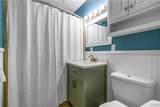 8814 Walnut Drive - Photo 19