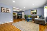 8814 Walnut Drive - Photo 2