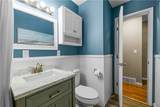 8814 Walnut Drive - Photo 20