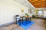 8814 Walnut Drive - Photo 21