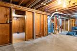 8814 Walnut Drive - Photo 23