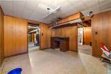 8814 Walnut Drive - Photo 24