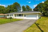 8814 Walnut Drive - Photo 25