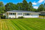 8814 Walnut Drive - Photo 26