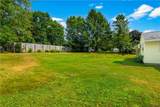 8814 Walnut Drive - Photo 27