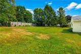 8814 Walnut Drive - Photo 28