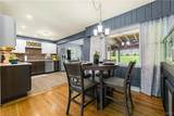 8814 Walnut Drive - Photo 3