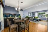 8814 Walnut Drive - Photo 4