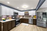 8814 Walnut Drive - Photo 5