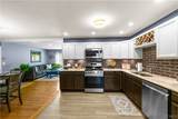 8814 Walnut Drive - Photo 6
