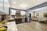 8814 Walnut Drive - Photo 7