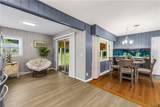 8814 Walnut Drive - Photo 8