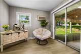 8814 Walnut Drive - Photo 9