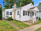 227 10th Avenue - Photo 1