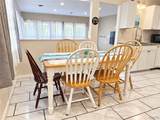 227 10th Avenue - Photo 10