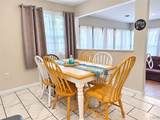 227 10th Avenue - Photo 11