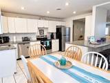 227 10th Avenue - Photo 12