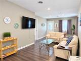 227 10th Avenue - Photo 13