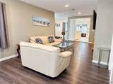 227 10th Avenue - Photo 14