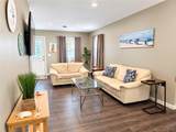 227 10th Avenue - Photo 15