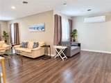 227 10th Avenue - Photo 16