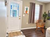227 10th Avenue - Photo 17
