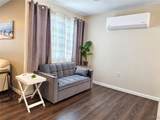227 10th Avenue - Photo 18