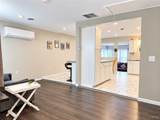 227 10th Avenue - Photo 19