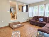 227 10th Avenue - Photo 20